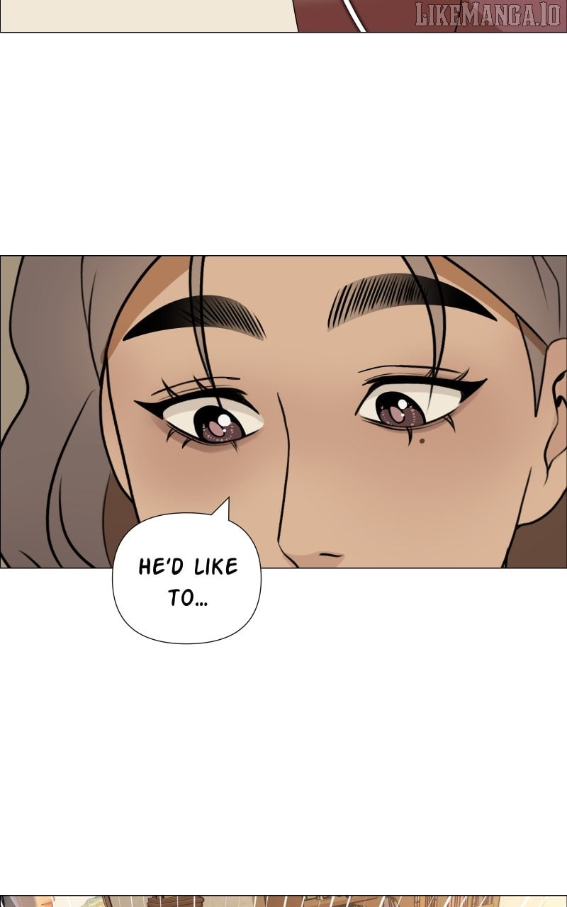 The Queen and Court Jester Chapter 4 - page 58